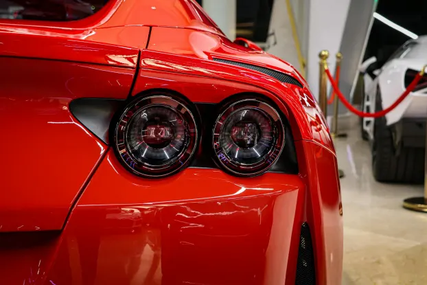 Казино Адреналин Android/iOS приложение